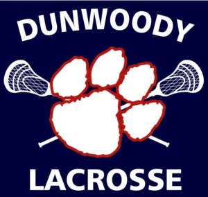DHS LAX Logo 2