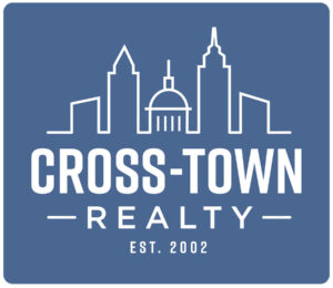 Cross-Town Realty