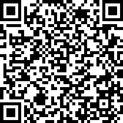 Buy Your Game Tickets via GoFan!