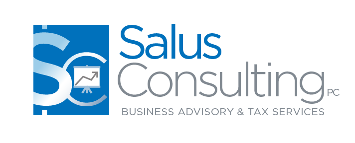 Salus Consulting
