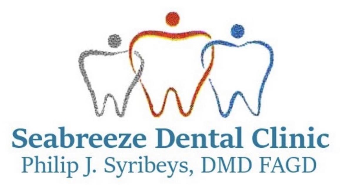 Seabreeze Dental Clinic
