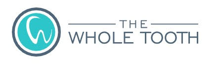 Whole Tooth